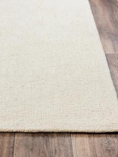 Brindleton BR859A 3' x 5' Rug