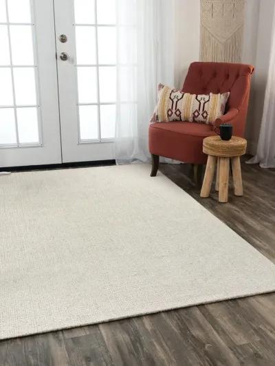 Brindleton BR859A 3' x 5' Rug