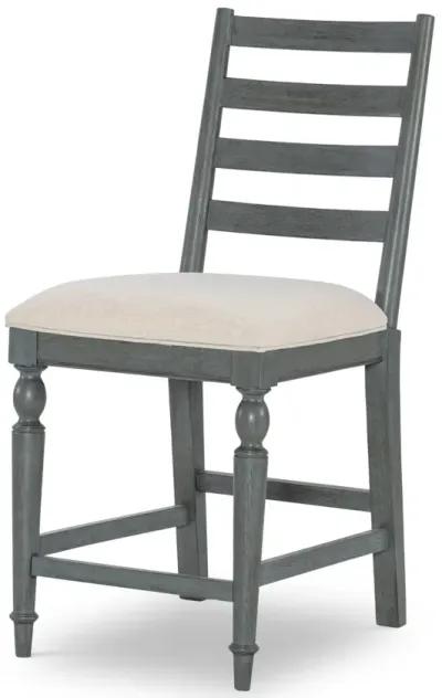 Easton Hills Counter Height Chair