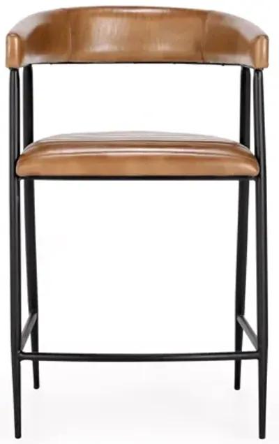 Preston Counter Stool