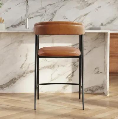 Preston Counter Stool