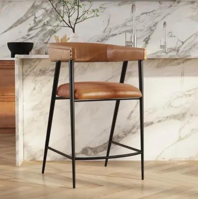 Preston Counter Stool