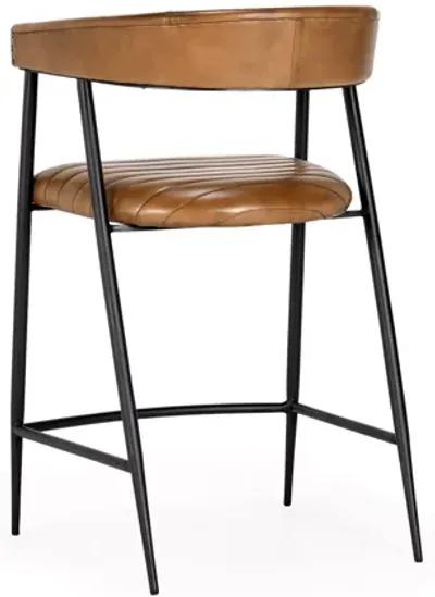 Preston Counter Stool