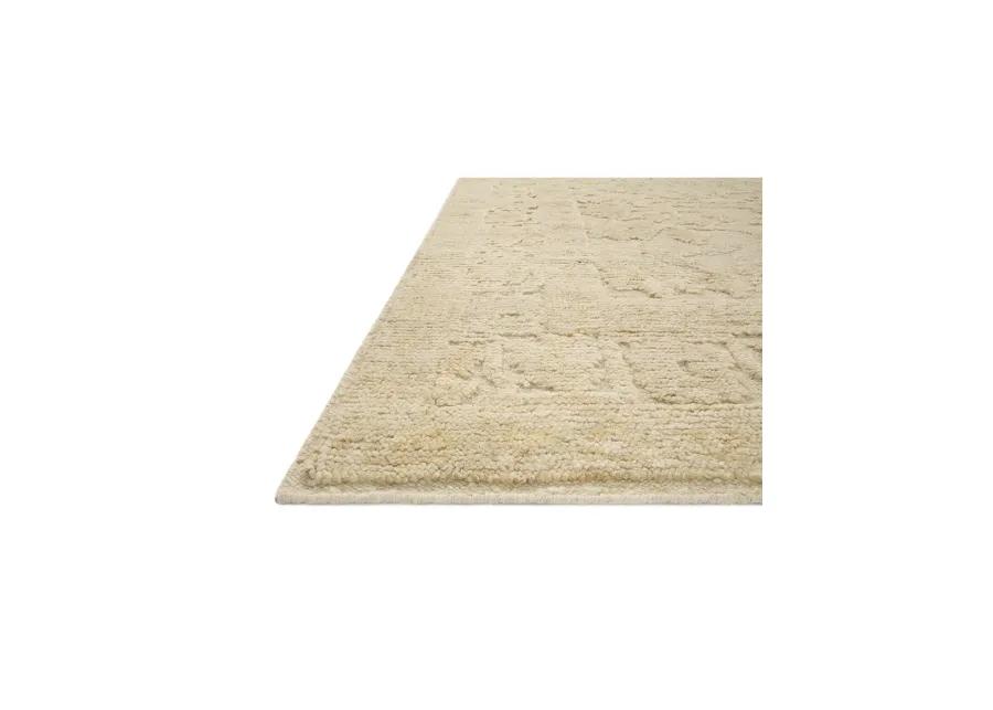 Emilia EMI04 2'6" x 11'6" Rug