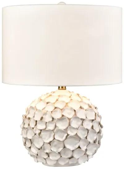 Gloria Table Lamp