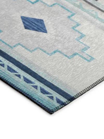 Phoenix PH1 Pacifica 8' Rug