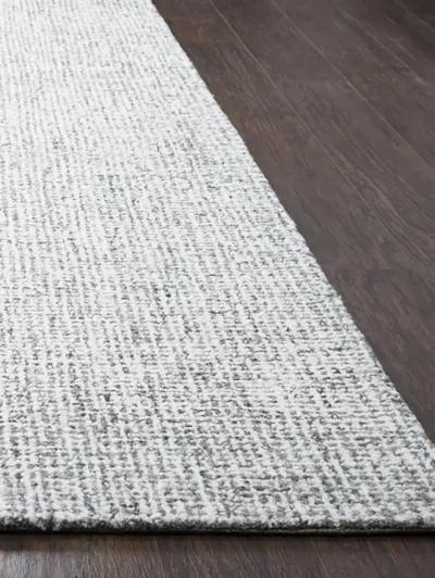 Brindleton BR351A 2'6" x 8' Runner Rug