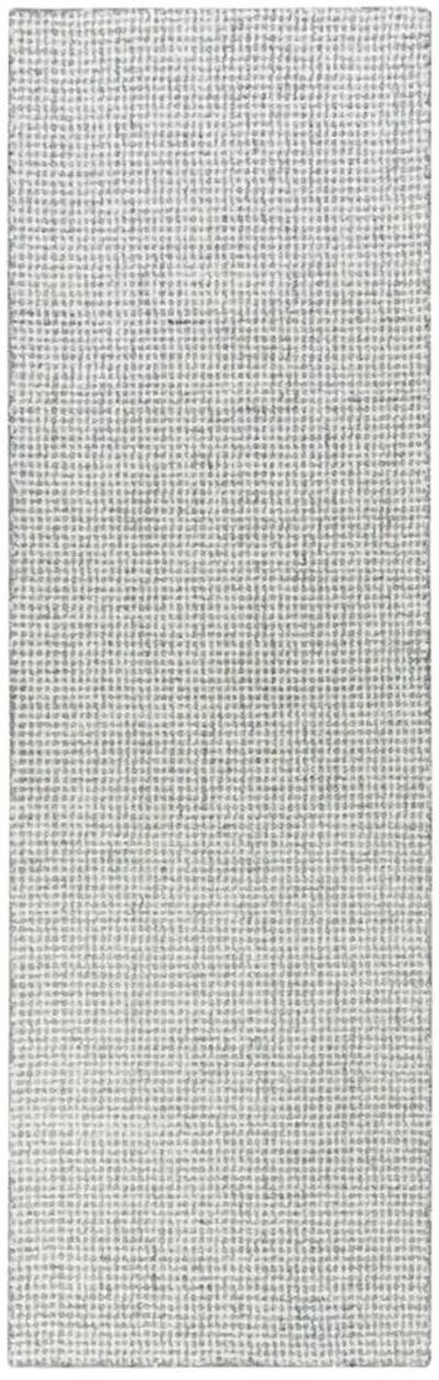 Brindleton BR351A 2'6" x 8' Runner Rug