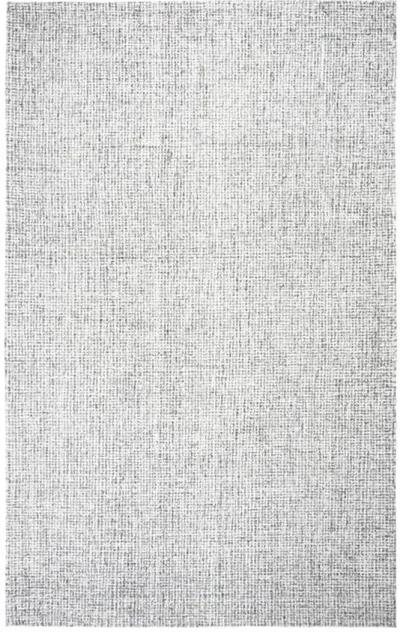 Brindleton BR351A 2'6" x 8' Runner Rug