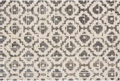 Kano 3874F 2' X 7'8" Runner Rug