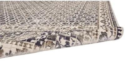 Kano 3874F 2' X 7'8" Runner Rug