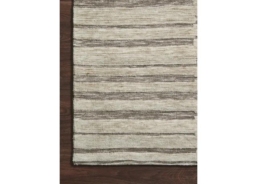 Neda NED06 2'3" x 3'9" Rug