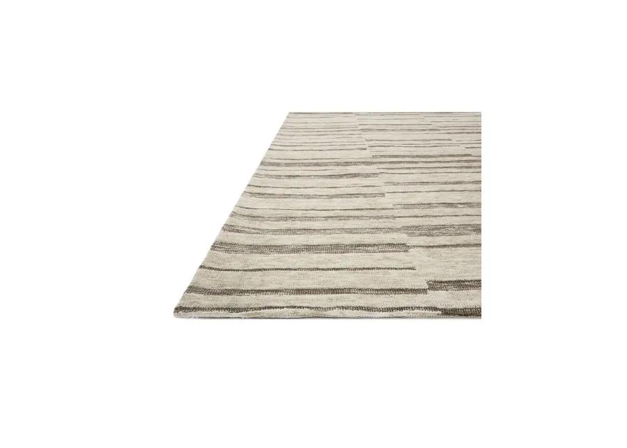 Neda NED06 2'3" x 3'9" Rug