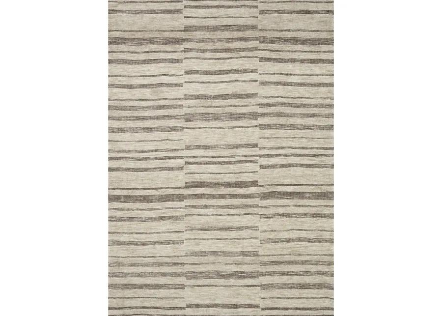 Neda NED06 2'3" x 3'9" Rug