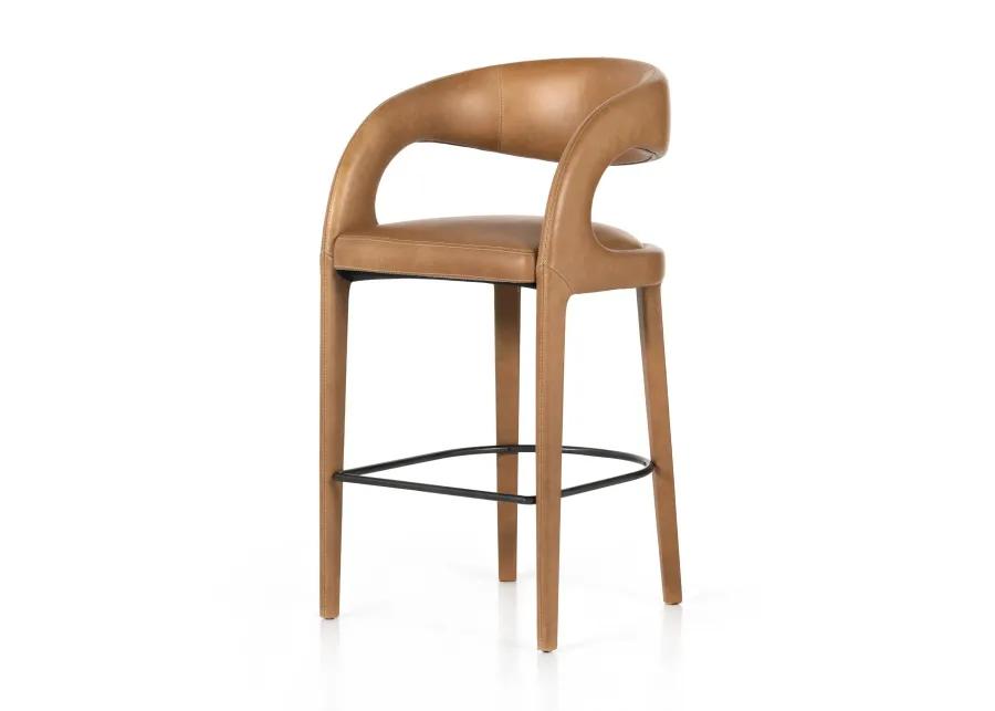 Hawkins Bar Stool