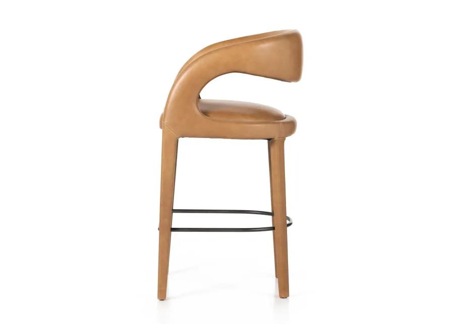 Hawkins Bar Stool