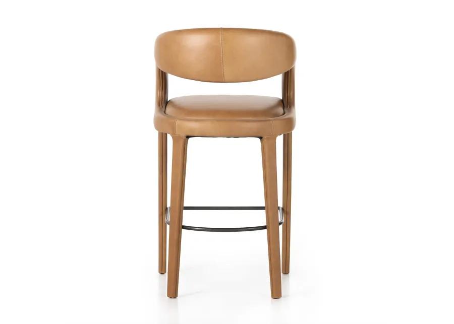 Hawkins Bar Stool