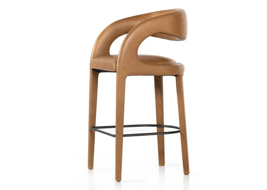 Hawkins Bar Stool