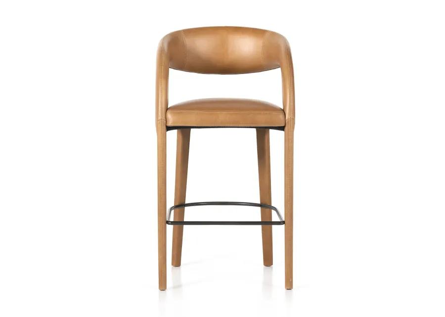 Hawkins Bar Stool