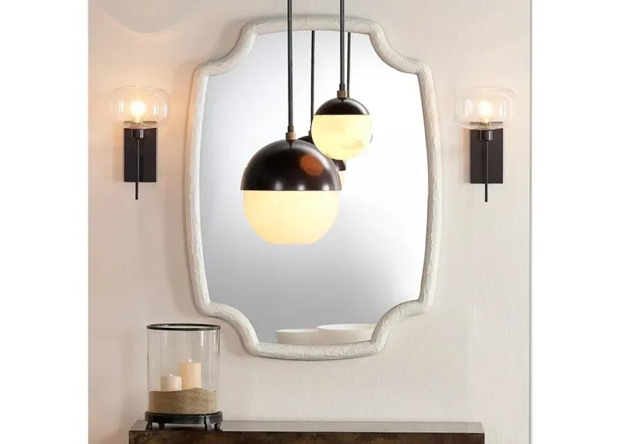 Metro Dome Shade Pendant