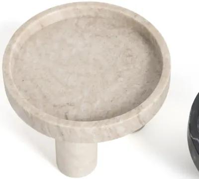 Kanto Bowls (Set Of 2)