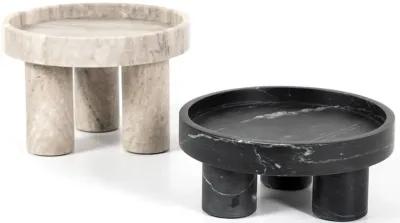 Kanto Bowls (Set Of 2)