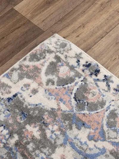 Marquise MRQ845 8' x 9'6" Rug