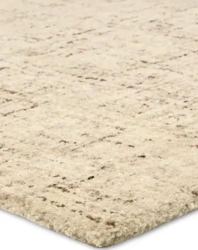 Macklin Salix 10'x14' Rug