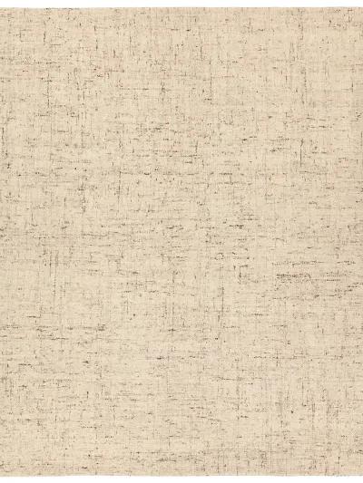 Macklin Salix 10'x14' Rug