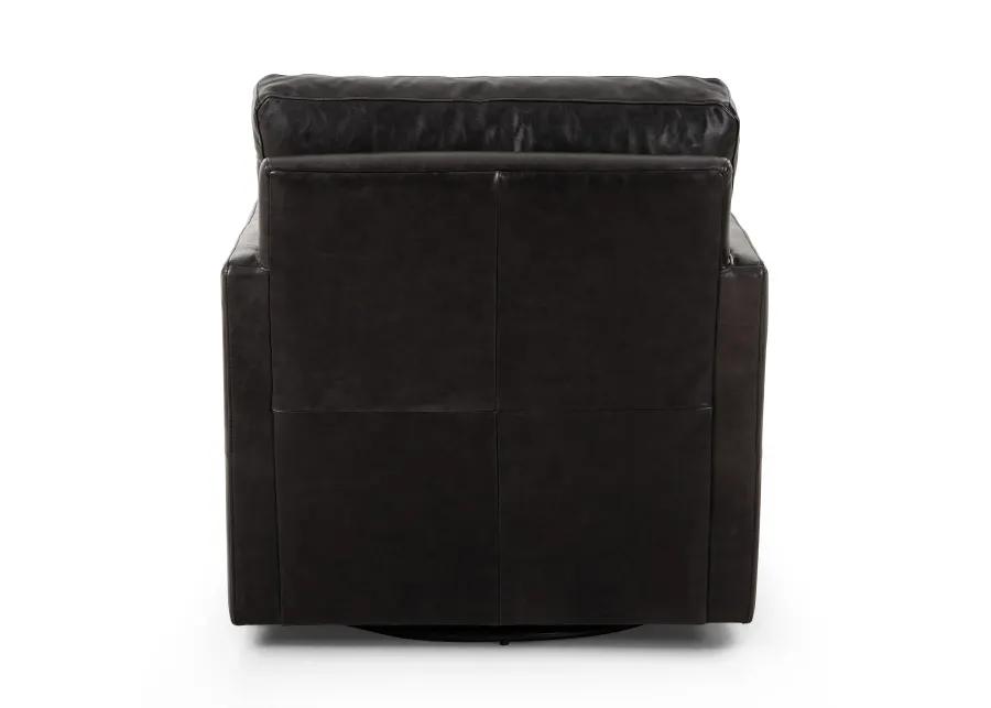 Olson Swivel Chair