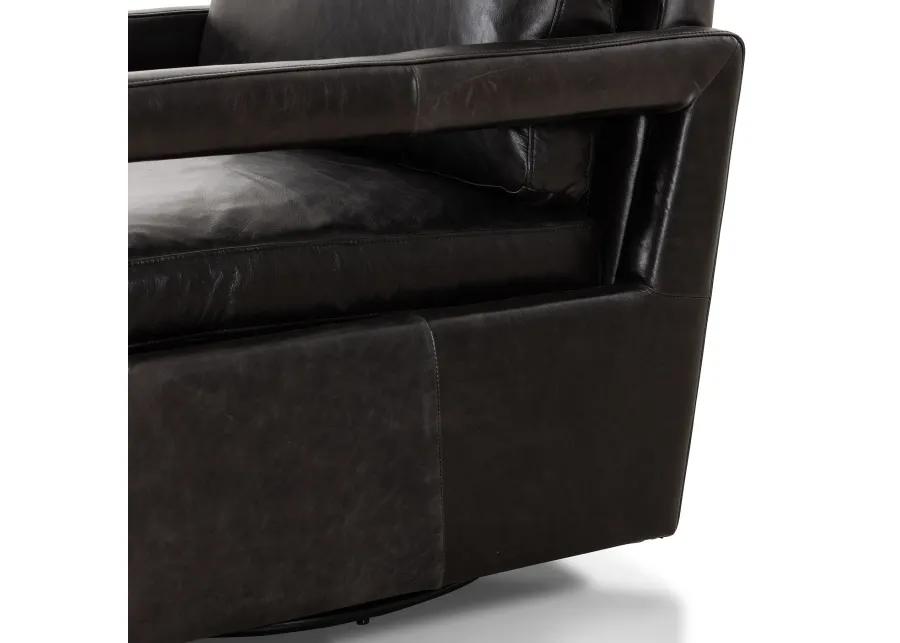 Olson Swivel Chair