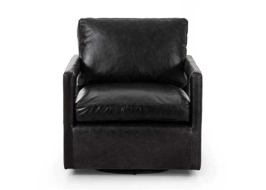 Olson Swivel Chair