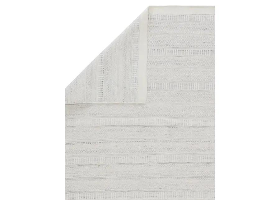 Penrose Parson Gray 10' x 14' Rug