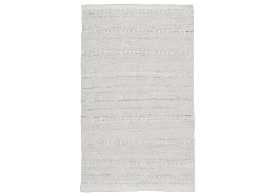 Penrose Parson Gray 10' x 14' Rug