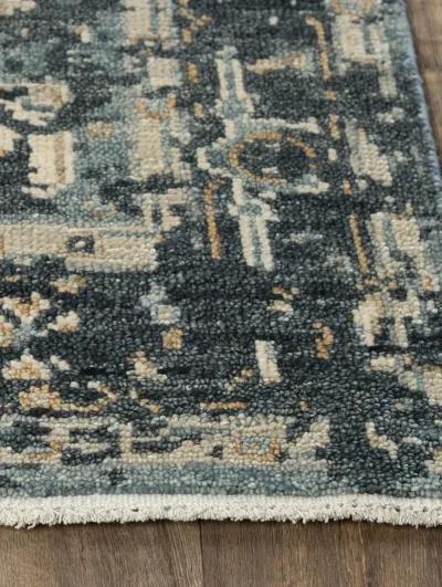 Belmont BMT987 8' x 10' Rug