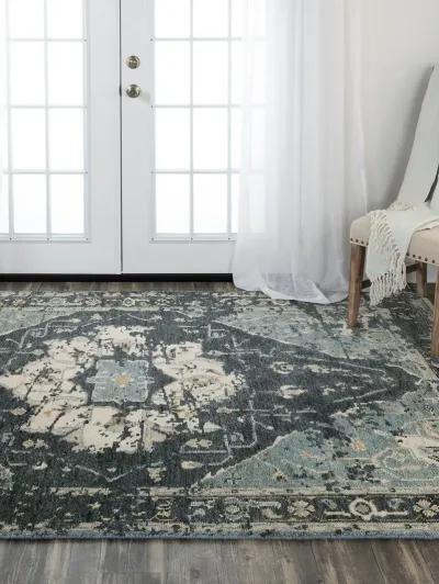 Belmont BMT987 8' x 10' Rug