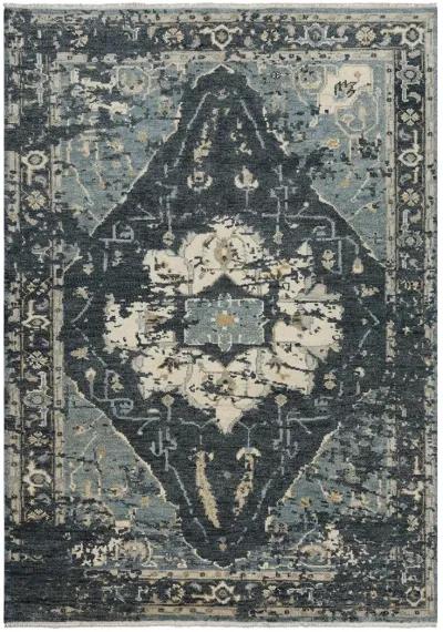 Belmont BMT987 8' x 10' Rug