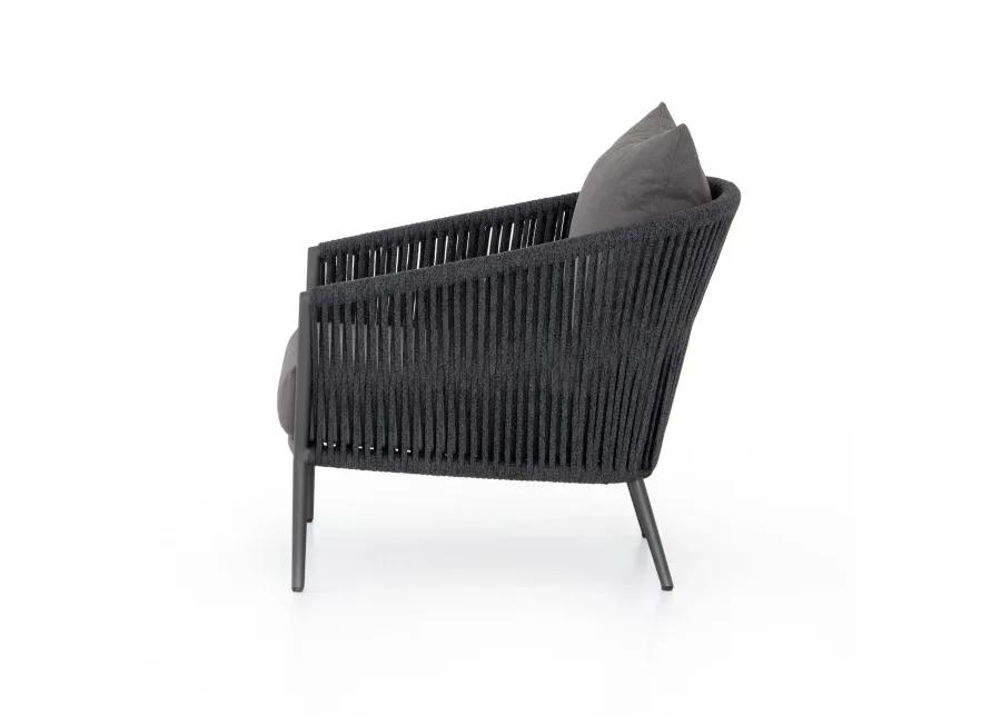 Porto Outdoor Chair