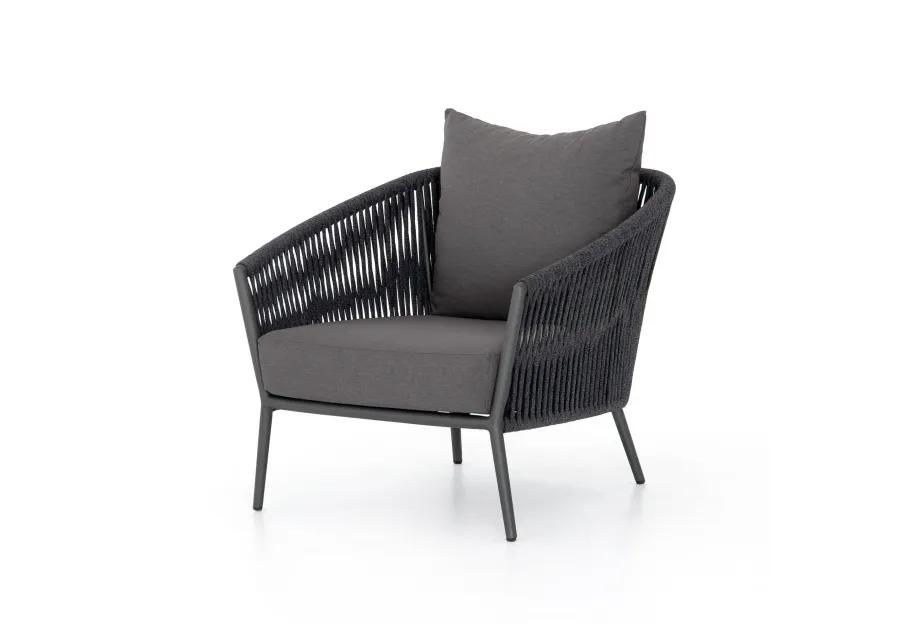 Porto Outdoor Chair