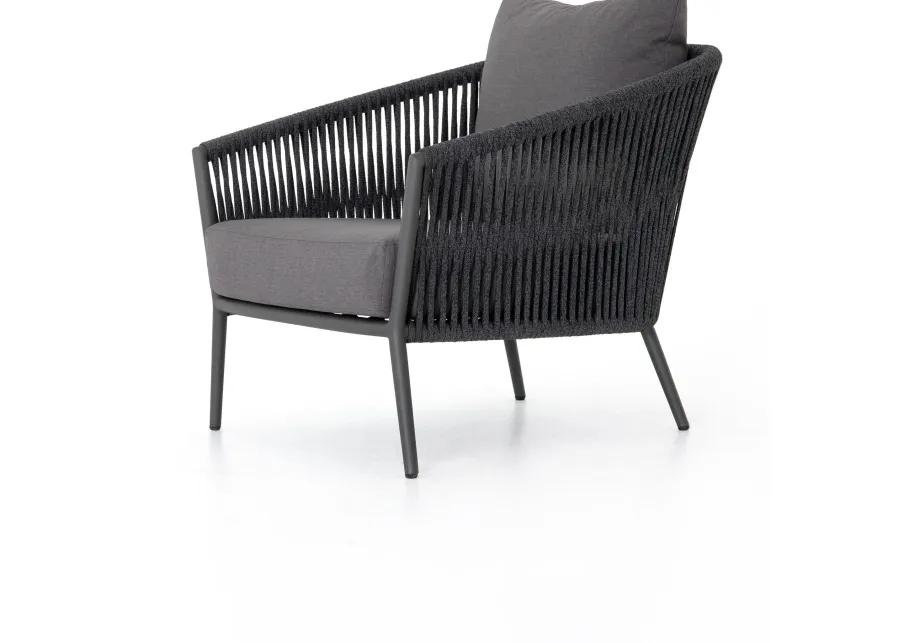 Porto Outdoor Chair