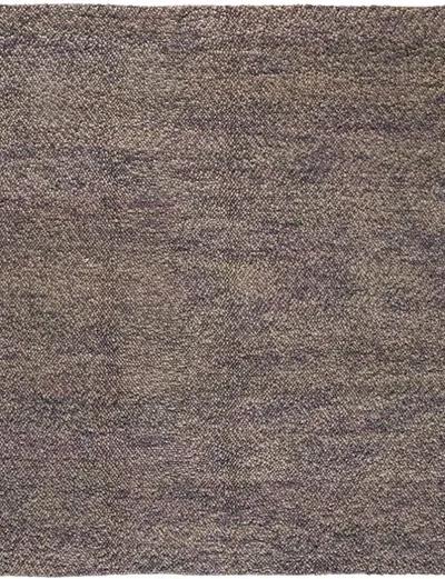 Berkeley 0821F Purple/Taupe/Gray 5' x 8' Rug