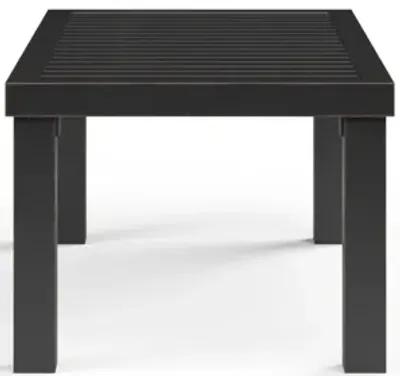 Monterey Coffee Table