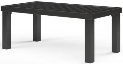 Monterey Coffee Table