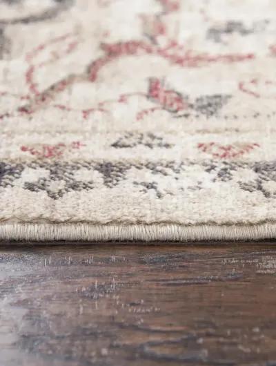 Gossamer GS6153 2' x 3' Rug