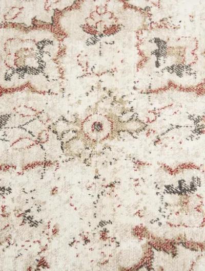 Gossamer GS6153 2' x 3' Rug