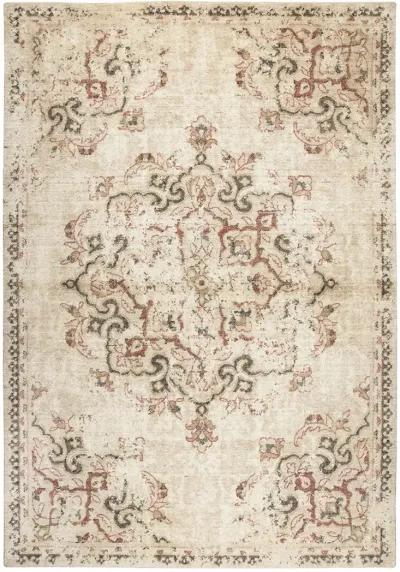 Gossamer GS6153 2' x 3' Rug