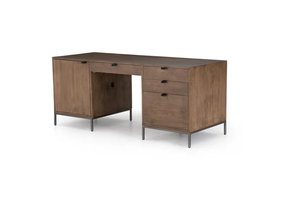 Trey Executive Desk