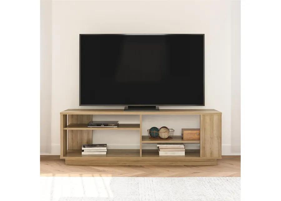 Knowle Contemporary TV Stand for TVs up to 60"