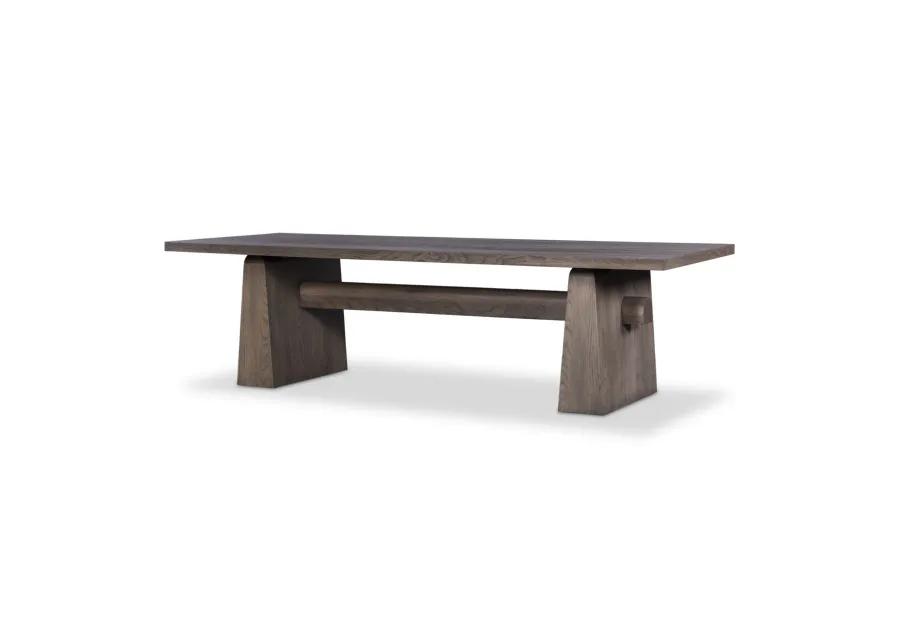 Malmo Dining Table