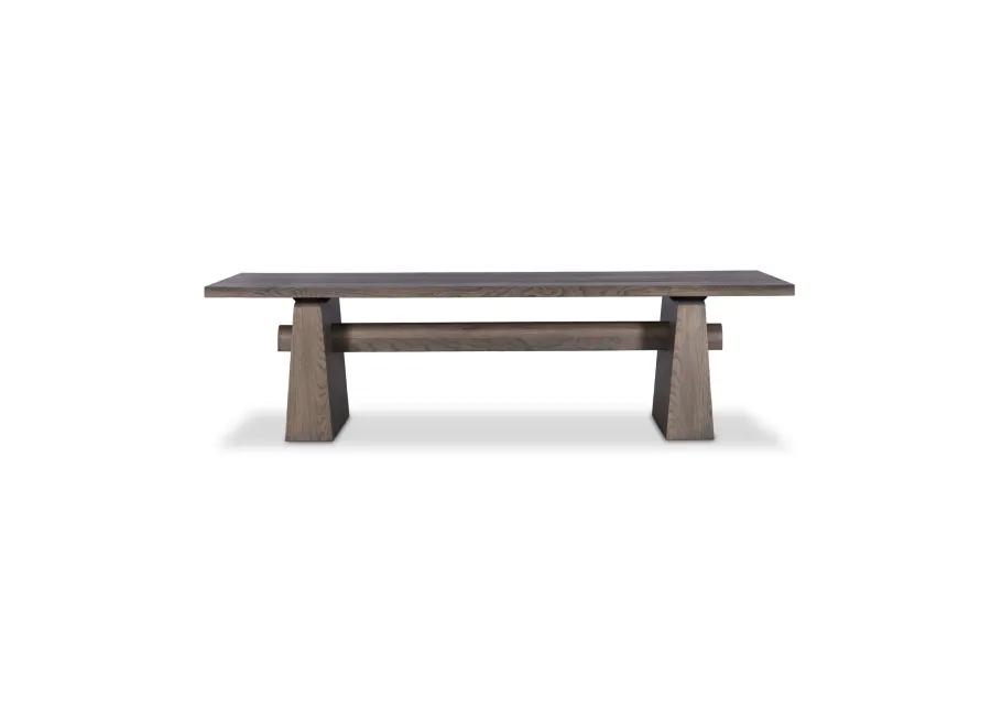 Malmo Dining Table